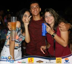 FestiVou